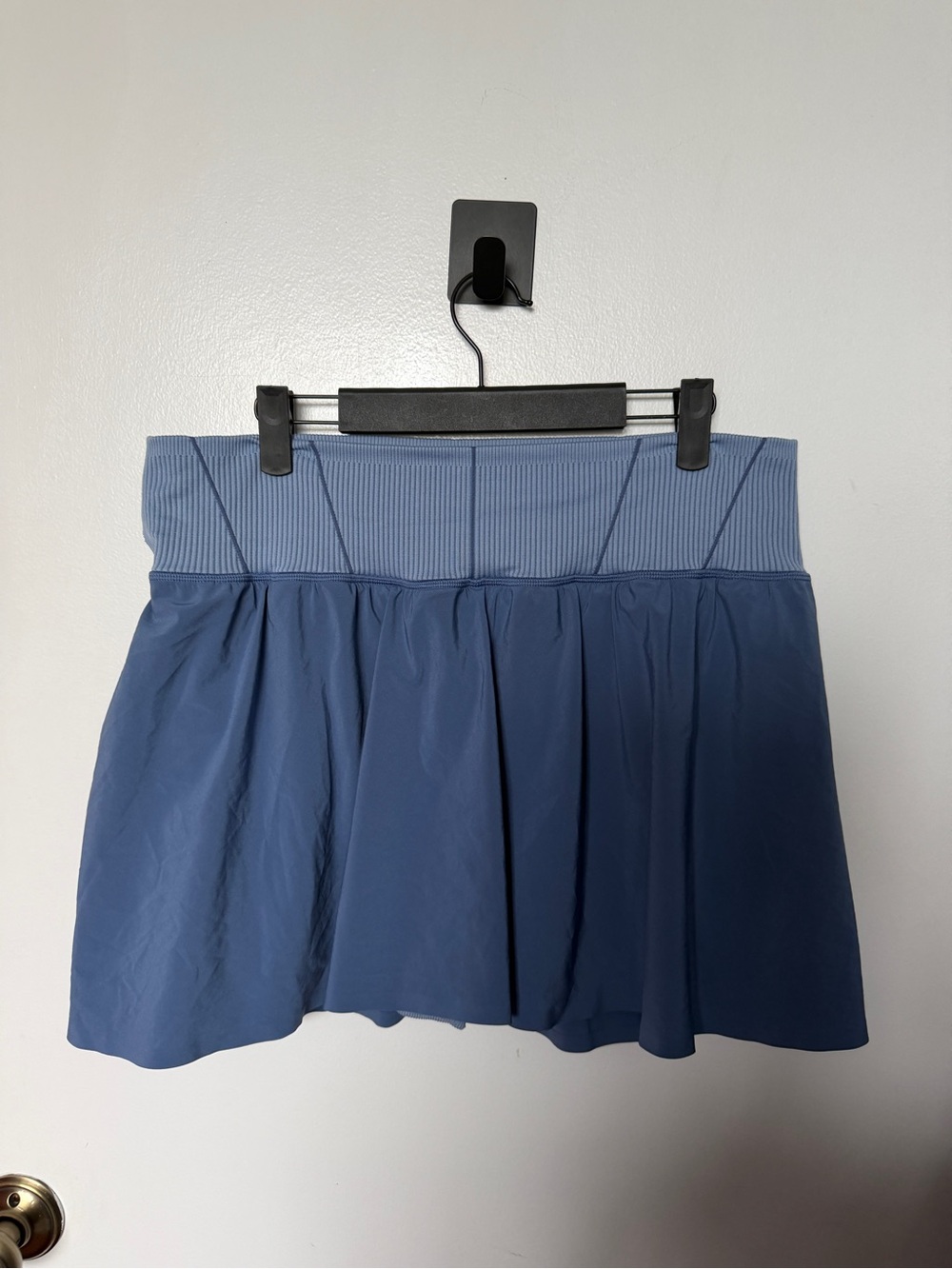 NWT Offline by Aerie Set of Top and Skort - Picture 4 of 8